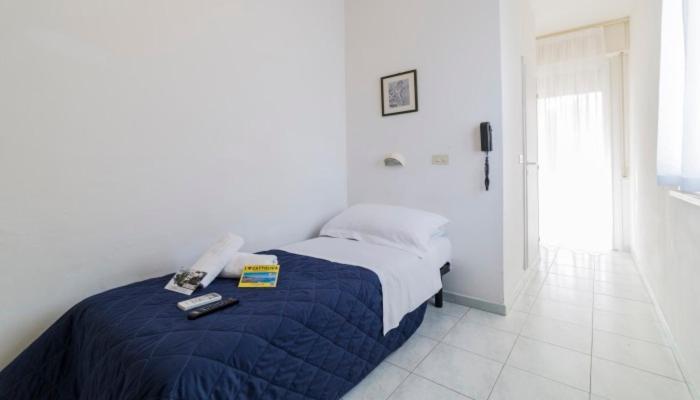 Hotel Magda Cattolica Exterior photo